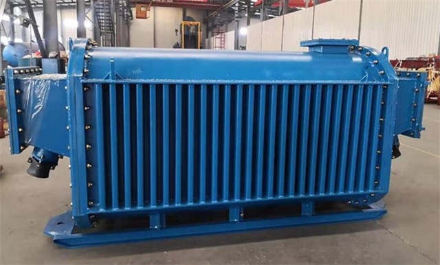 KBSG‑315KVA 矿用隔爆爱民爱民爱民爱民干式变压器 煤矿防爆变压器